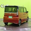 suzuki spacia 2024 quick_quick_5AA-MK94S_MK94S-128960 image 2