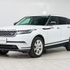 land-rover range-rover 2018 -ROVER--Range Rover LDA-LY2NA--SALYA2AN4JA708035---ROVER--Range Rover LDA-LY2NA--SALYA2AN4JA708035- image 14