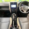 suzuki jimny 2015 CFJ1762504 image 3