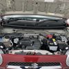 suzuki hustler 2015 -SUZUKI--Hustler DAA-MR41S--MR41S-171856---SUZUKI--Hustler DAA-MR41S--MR41S-171856- image 16