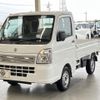 suzuki carry-truck 2024 quick_quick_3BD-DA16T_DA16T-836406 image 1