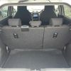 suzuki swift 2023 -SUZUKI--Swift 4BA-ZC33S--ZC33S-501676---SUZUKI--Swift 4BA-ZC33S--ZC33S-501676- image 5