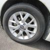 nissan note 2020 -NISSAN--Note HE12-401625---NISSAN--Note HE12-401625- image 10