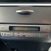 honda stepwagon 2005 -HONDA--Stepwgn CBA-RF5--RF5-1111911---HONDA--Stepwgn CBA-RF5--RF5-1111911- image 19