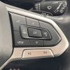 volkswagen t-cross 2020 -VOLKSWAGEN--VW T-Cross 3BA-C1DKR--WVGZZZC1ZLY064949---VOLKSWAGEN--VW T-Cross 3BA-C1DKR--WVGZZZC1ZLY064949- image 8