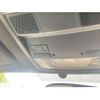volkswagen the-beetle 2012 CFJ1699921 image 17