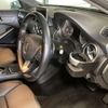 mercedes-benz a-class 2016 quick_quick_DBA-176042_WDD1760422V152495 image 7