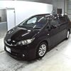 toyota wish 2012 -TOYOTA 【横浜 306さ】--Wish ZGE20W-0133236---TOYOTA 【横浜 306さ】--Wish ZGE20W-0133236- image 5