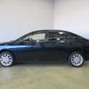 toyota allion 2016 -TOYOTA--Allion DBA-ZRT260--ZRT260-3105574---TOYOTA--Allion DBA-ZRT260--ZRT260-3105574- image 27