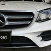 mercedes-benz e-class 2018 CFJ1715514 image 20