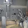 isuzu forward 2007 -ISUZU--Forward FRR35E3S-7001720---ISUZU--Forward FRR35E3S-7001720- image 5