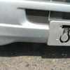 daihatsu hijet-van 2010 -DAIHATSU--Hijet Van S321W--0001551---DAIHATSU--Hijet Van S321W--0001551- image 12