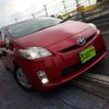 toyota prius 2011 quick_quick_DAA-ZVW30_ZVW30-1404111 image 9