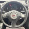 subaru impreza 2008 CFJ1793158 image 12
