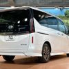 nissan serena 2023 -NISSAN--Serena 6AA-GFC28--GFC28-006604---NISSAN--Serena 6AA-GFC28--GFC28-006604- image 17