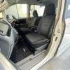 toyota voxy 2008 -TOYOTA--Voxy DBA-ZRR70W--ZRR70-0073198---TOYOTA--Voxy DBA-ZRR70W--ZRR70-0073198- image 4