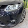 nissan x-trail 2017 -NISSAN--X-Trail DBA-NT32--NT32-061330---NISSAN--X-Trail DBA-NT32--NT32-061330- image 13