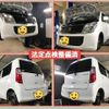 suzuki wagon-r 2016 -SUZUKI--Wagon R DBA-MH34S--MH34S-521922---SUZUKI--Wagon R DBA-MH34S--MH34S-521922- image 6