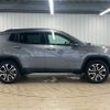 jeep compass 2021 CFJ1789388 image 14