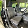 toyota prius-α 2017 -TOYOTA--Prius α DAA-ZVW40W--ZVW40-0024129---TOYOTA--Prius α DAA-ZVW40W--ZVW40-0024129- image 9