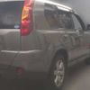 nissan x-trail 2007 TE1967 image 1