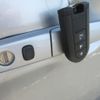 toyota roomy 2019 -TOYOTA--Roomy DBA-M900A--M900A-0412160---TOYOTA--Roomy DBA-M900A--M900A-0412160- image 17