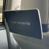 toyota prius-α 2012 -TOYOTA--Prius α DAA-ZVW40W--ZVW40-3017075---TOYOTA--Prius α DAA-ZVW40W--ZVW40-3017075- image 14