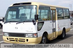hino liesse-ii 2002 CFJ1561433