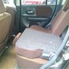 suzuki alto-lapin 2013 -SUZUKI--Alto Lapin DBA-HE22S--HE22S-431728---SUZUKI--Alto Lapin DBA-HE22S--HE22S-431728- image 4