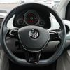 volkswagen up 2018 -VOLKSWAGEN--VW up DBA-AACHY--WVWZZZAAZJD138974---VOLKSWAGEN--VW up DBA-AACHY--WVWZZZAAZJD138974- image 20