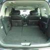 nissan elgrand 2011 CFJ1540952 image 47