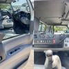 toyota toyoace 2015 quick_quick_TDG-XZU720_XZU720-0008796 image 8