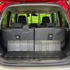 suzuki xbee 2018 CFJ1655065 image 10