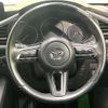 mazda mazda3-fastback 2023 CFJ1573685 image 12