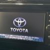 toyota tank 2016 CFJ1727593 image 5