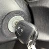 toyota vitz 2012 -TOYOTA--Vitz DBA-NSP130--NSP130-2075017---TOYOTA--Vitz DBA-NSP130--NSP130-2075017- image 11