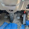 mitsubishi-fuso rosa-bus 1997 NIKYO_SK38183 image 14