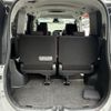 toyota noah 2020 CFJ1753961 image 8