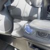 toyota vitz 2017 -TOYOTA--Vitz NHP130-2015311---TOYOTA--Vitz NHP130-2015311- image 7