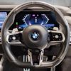 bmw 7-series 2024 CFJ1807996 image 16