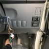 daihatsu tanto 2006 -DAIHATSU--Tanto CBA-L350S--L350S-0193851---DAIHATSU--Tanto CBA-L350S--L350S-0193851- image 19