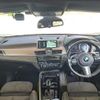 bmw x2 2018 -BMW--BMW X2 ABA-YH20--WBAYH52070EB37512---BMW--BMW X2 ABA-YH20--WBAYH52070EB37512- image 6