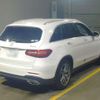 mercedes-benz glc-class 2019 quick_quick_DBA-253946_WDC2539462F328792 image 12