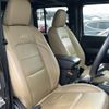 chrysler jeep-wrangler 2018 CFJ1720922 image 4