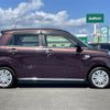 daihatsu cast 2016 -DAIHATSU--Cast DBA-LA250S--LA250S-0054455---DAIHATSU--Cast DBA-LA250S--LA250S-0054455- image 20