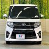 daihatsu tanto 2019 quick_quick_LA650S_LA650S-0055024 image 15