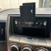 mitsubishi delica-d5 2007 -MITSUBISHI--Delica D5 DBA-CV5W--CV5W-0017022---MITSUBISHI--Delica D5 DBA-CV5W--CV5W-0017022- image 19