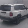 toyota toyota-others 2024 CFJ1745706 image 2