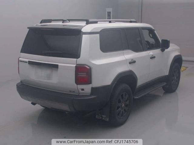 toyota toyota-others 2024 CFJ1745706 image 2