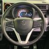 suzuki spacia 2020 -SUZUKI--Spacia Gear DAA-MK53S--MK53S-661044---SUZUKI--Spacia Gear DAA-MK53S--MK53S-661044- image 11